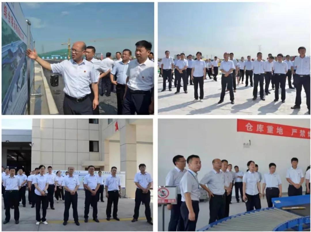 伟易博(中国区)官方网站