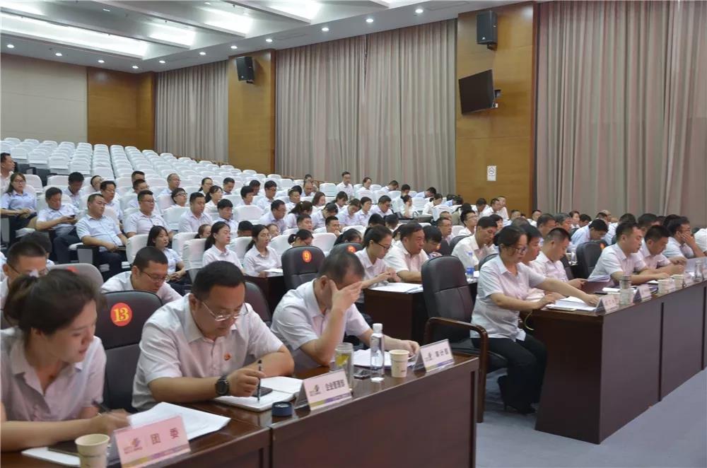 伟易博(中国区)官方网站