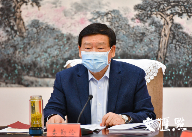 伟易博(中国区)官方网站