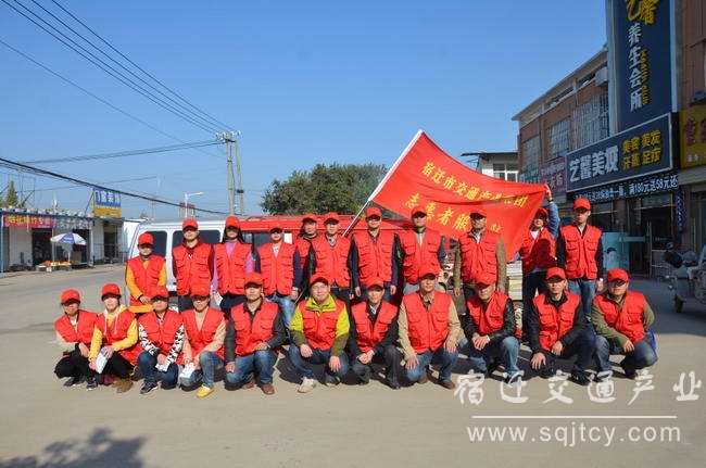 集团综合部开展十番社区建设天下文明都会社区宣传服务运动1.JPG